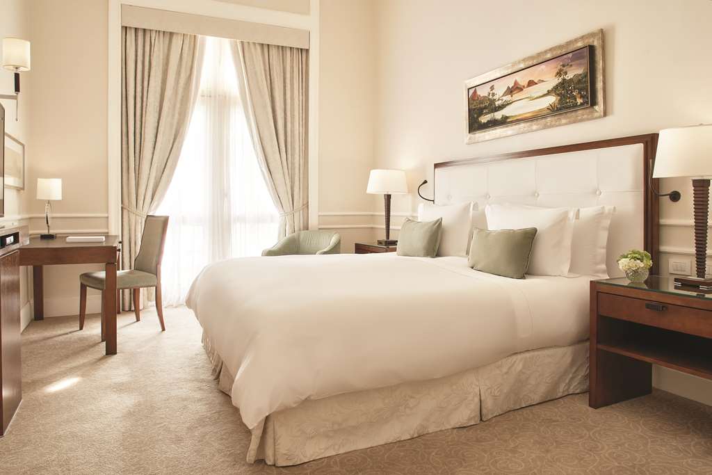 Guest photo