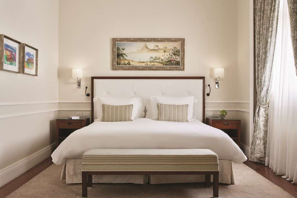 Guest photo