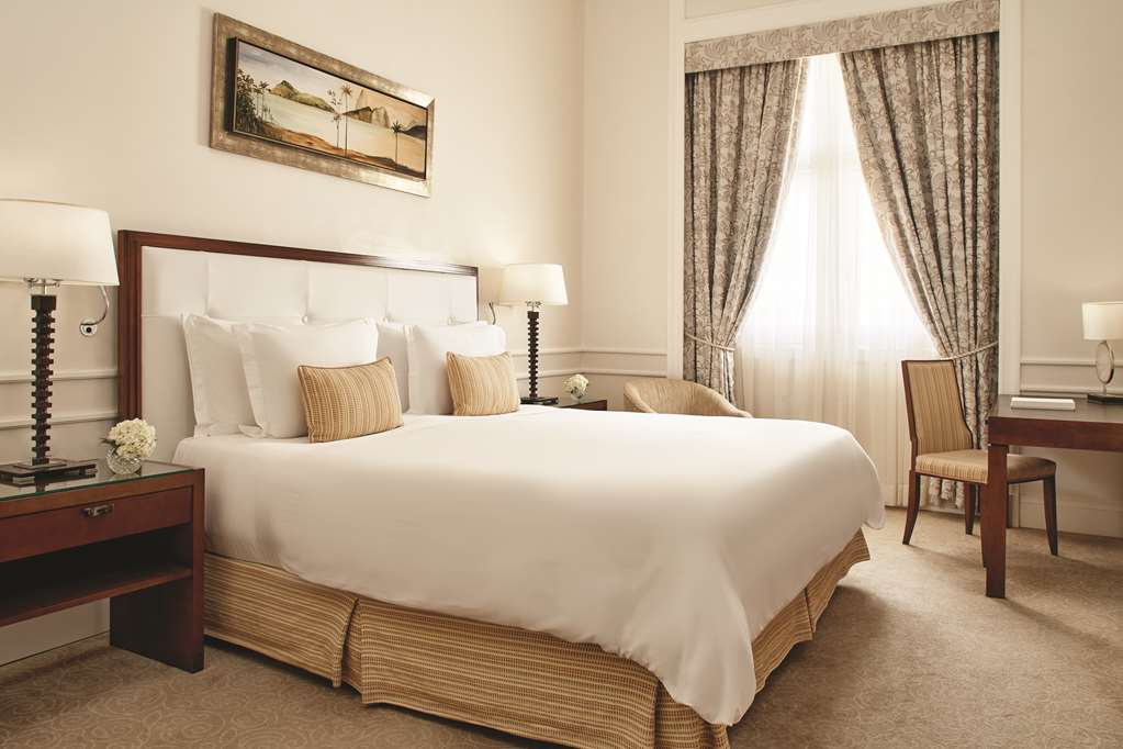 Guest photo