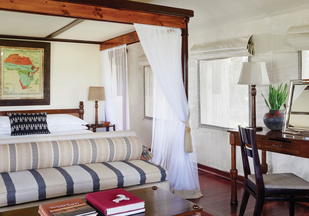 Belmond Safaris-guestroom-Guest Room,Indoor/Interior,On-Site.jpg
