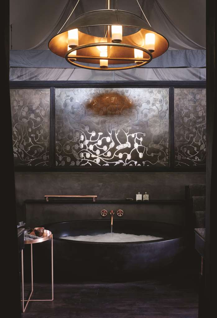 Venue gallery photo