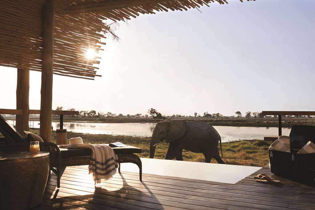 Belmond Safaris-guestroom-Guest Room,Guest Room Amenity,On-Site.jpg