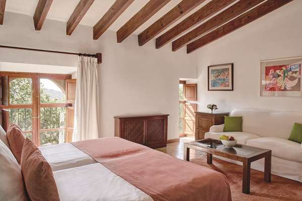 LA RESIDENCIA, A BELMOND HOTEL | LUXURY MALLORCA HOTELS - Photo 20