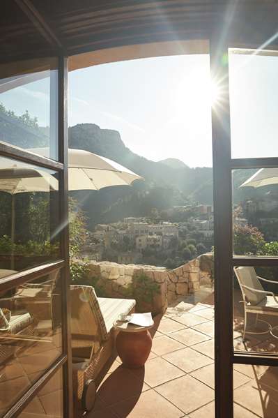 LA RESIDENCIA, A BELMOND HOTEL | LUXURY MALLORCA HOTELS - Photo 30