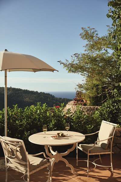 LA RESIDENCIA, A BELMOND HOTEL | LUXURY MALLORCA HOTELS - Photo 31
