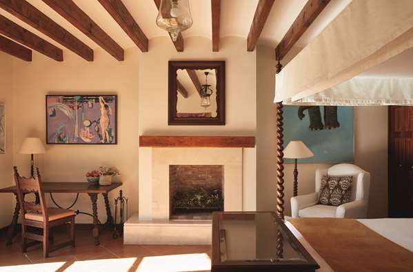 LA RESIDENCIA, A BELMOND HOTEL | LUXURY MALLORCA HOTELS - Photo 24