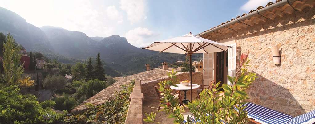 La Residencia, A Belmond Hotel