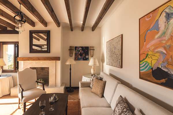 LA RESIDENCIA, A BELMOND HOTEL | LUXURY MALLORCA HOTELS - Photo 27