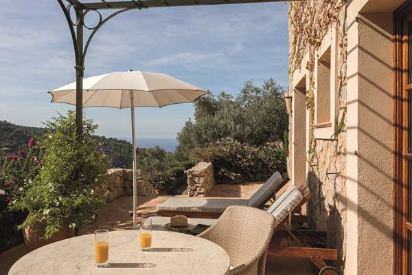 LA RESIDENCIA, A BELMOND HOTEL | LUXURY MALLORCA HOTELS - Photo 29