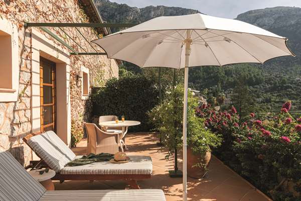 LA RESIDENCIA, A BELMOND HOTEL | LUXURY MALLORCA HOTELS - Photo 28