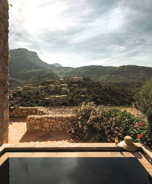 LA RESIDENCIA, A BELMOND HOTEL | LUXURY MALLORCA HOTELS - Photo 9