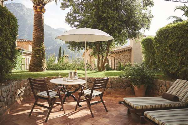 LA RESIDENCIA, A BELMOND HOTEL | LUXURY MALLORCA HOTELS - Photo 7