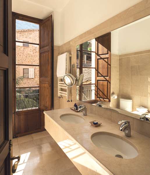 LA RESIDENCIA, A BELMOND HOTEL | LUXURY MALLORCA HOTELS - Photo 22