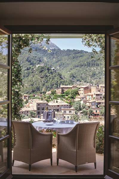 LA RESIDENCIA, A BELMOND HOTEL | LUXURY MALLORCA HOTELS - Photo 8