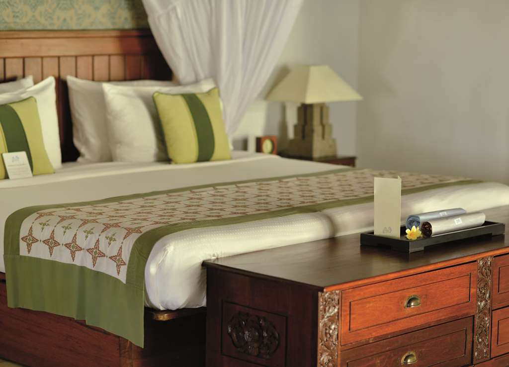 Guest photo