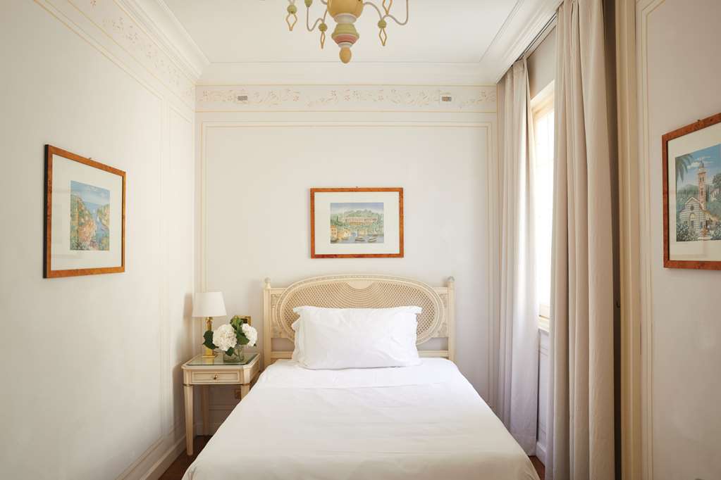 Guest photo