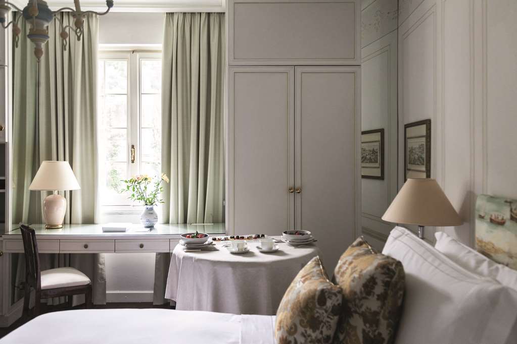 Splendido, A Belmond Hotel