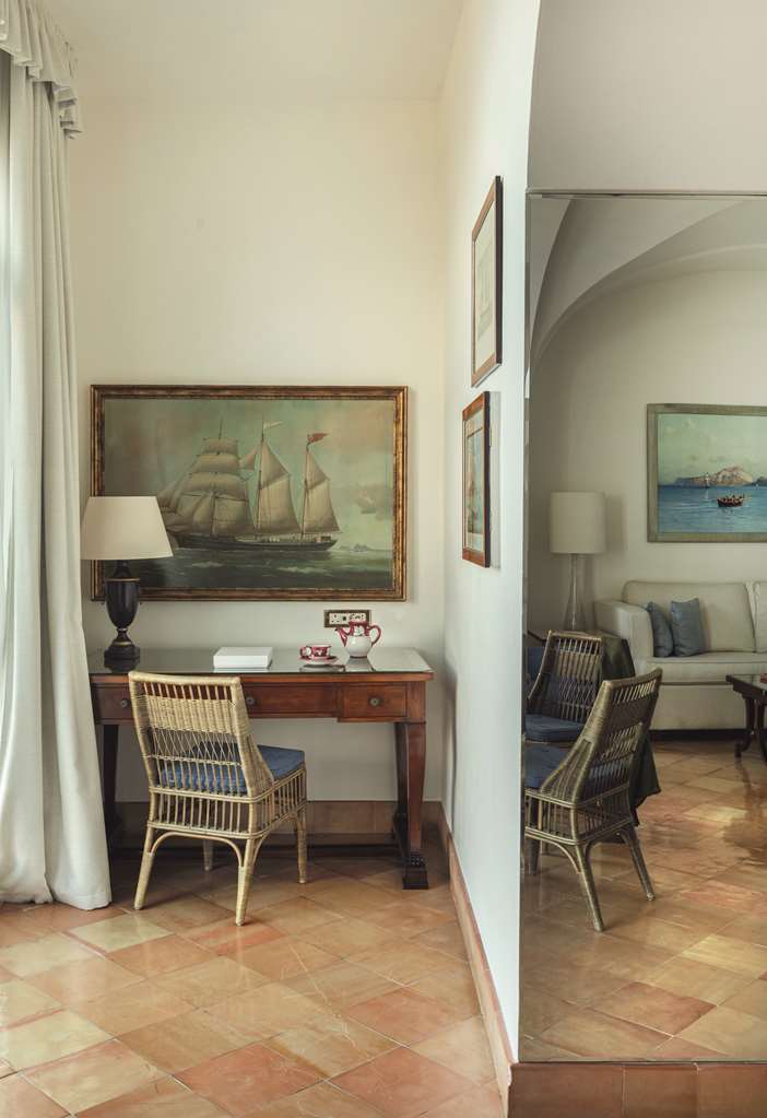 Venue gallery photo