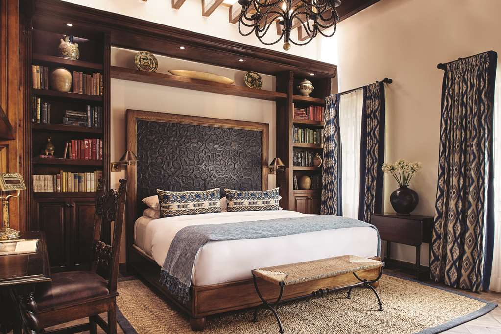 Guest photo