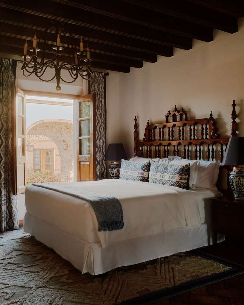 Guest photo