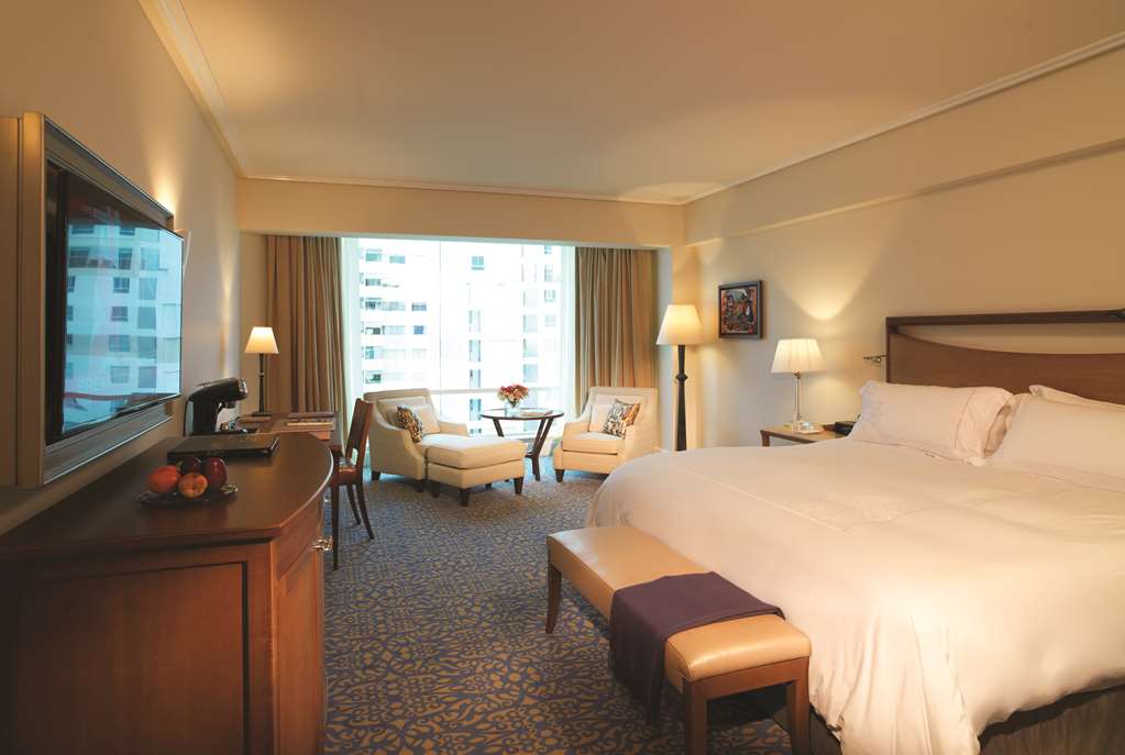 Guest photo