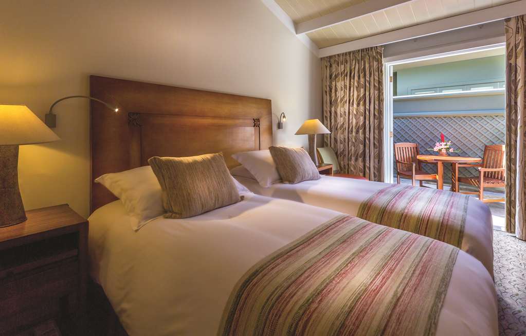Guest photo