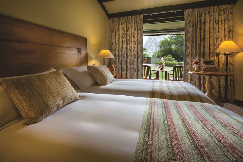 Guest photo