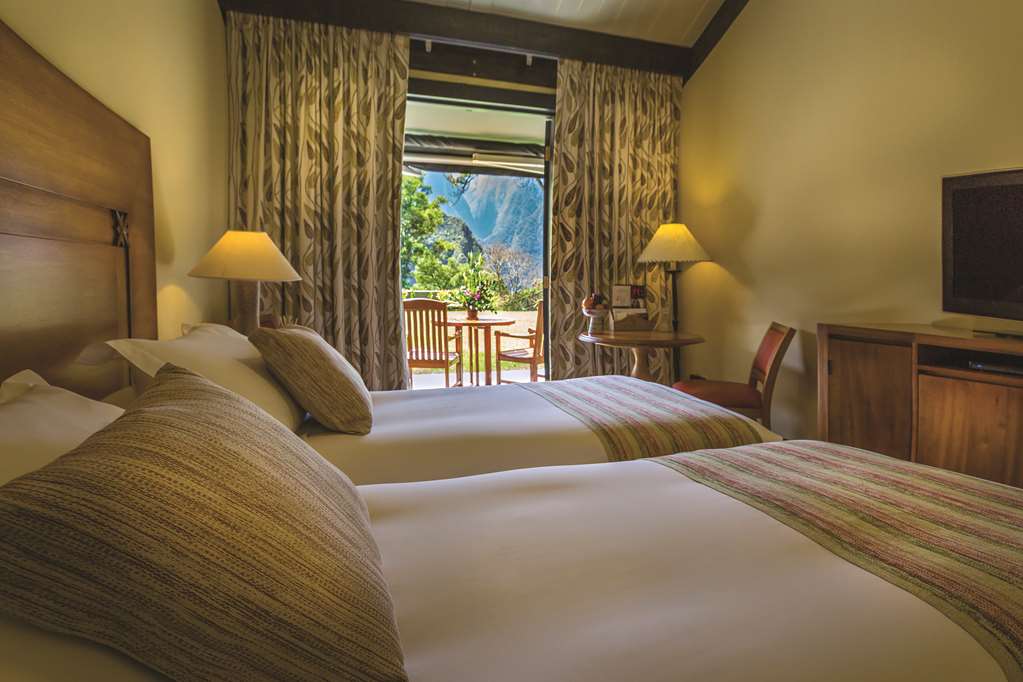 Guest photo