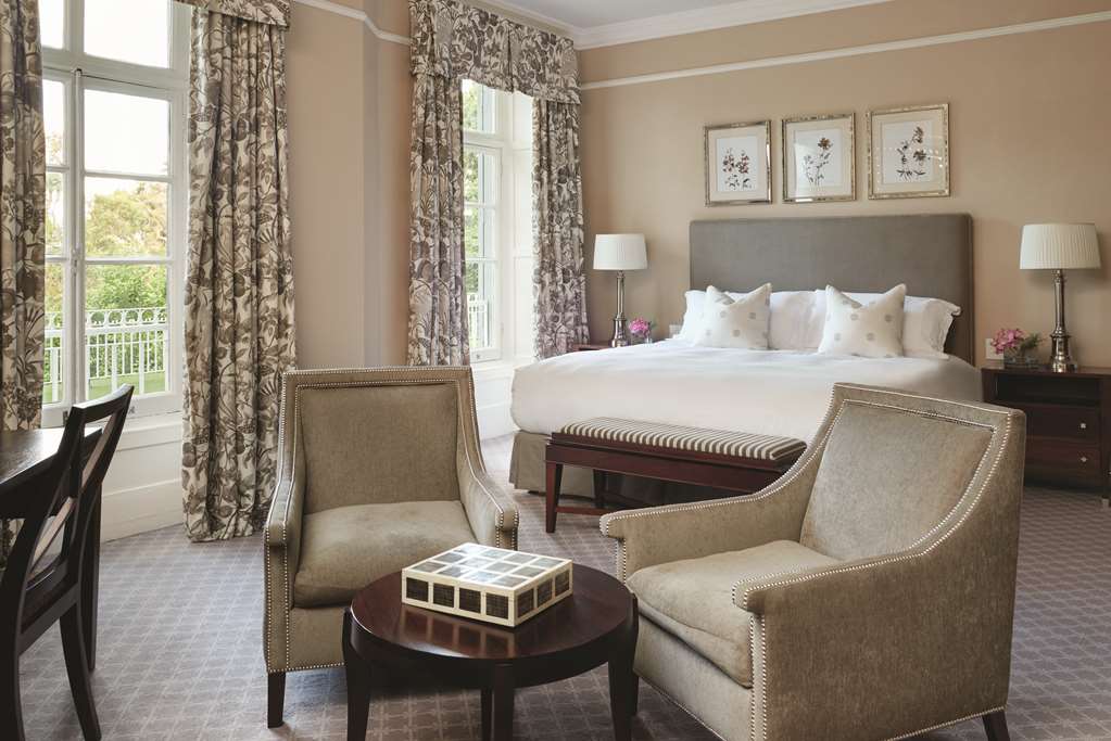Guest photo