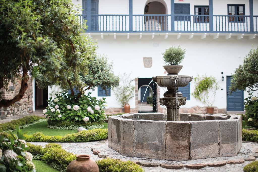 Guest photo