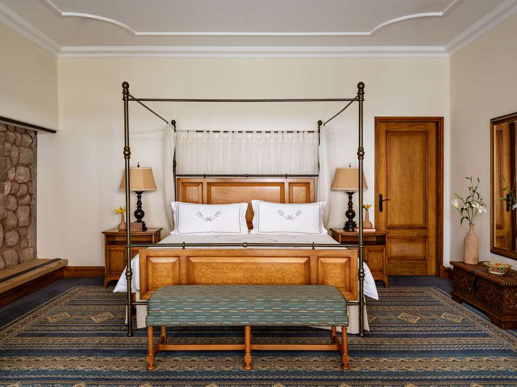 Guest photo