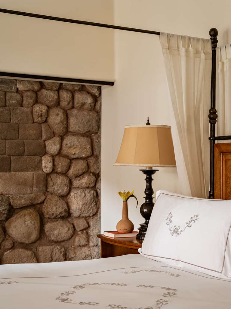 Guest photo