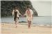Occidental Papagayo - All Inclusive Adults Only