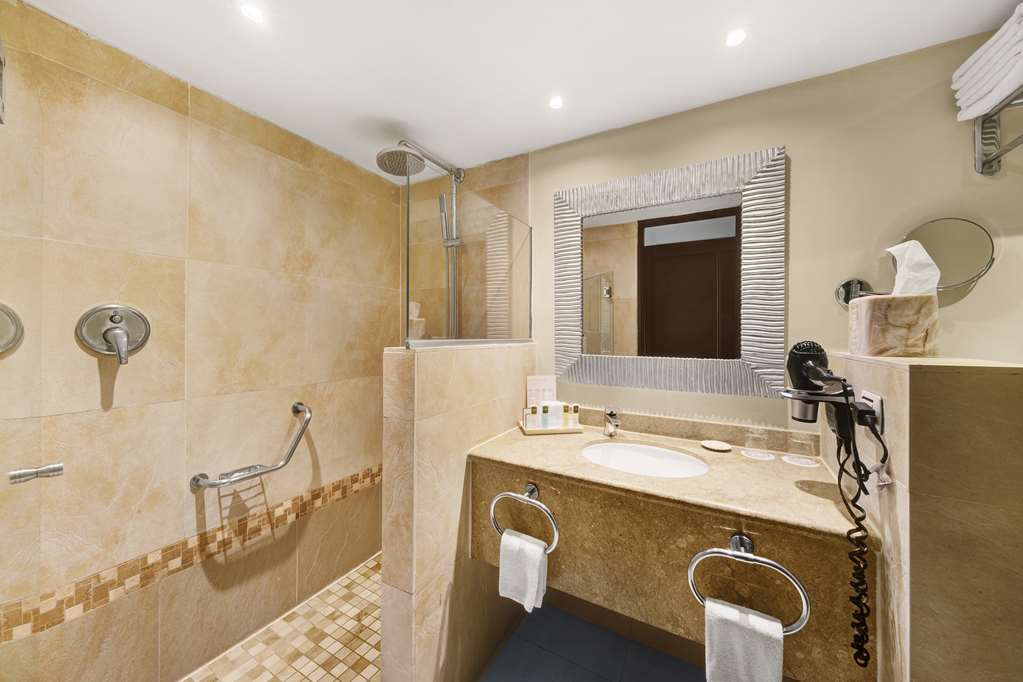 BARCELO ARUBA-guestroom-Guest Room,Bathroom,On-Site.jpg