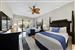BARU ROOM