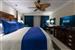 BARU ROOM