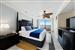 BARU ROOM