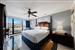 BARU ROOM