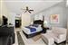 BARU ROOM