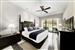 BARU ROOM