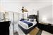 BARU ROOM