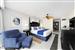 BARU ROOM