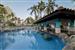 BARU POOL