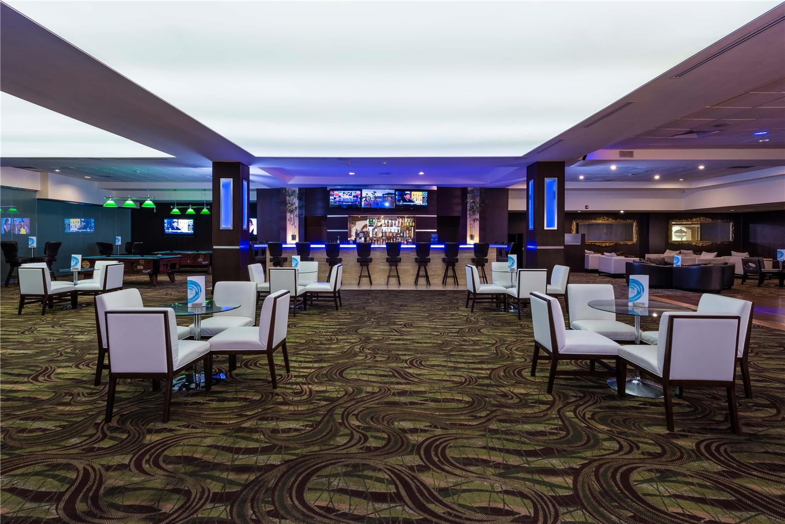 Venue gallery photo