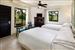 ACOZ ROOM