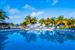 ACOZ POOL