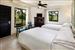 ACOZ ROOM