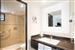 ACOZ ROOM