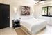 ACOZ ROOM