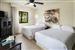 ACOZ ROOM